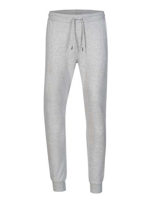 Herren Jogginghose - Eberline
