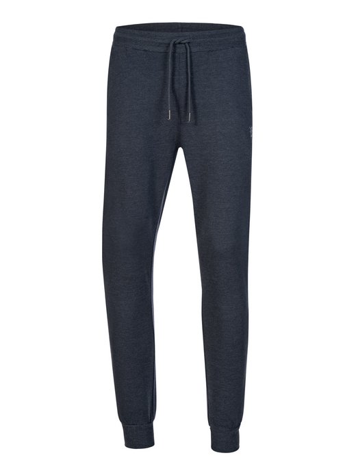 Herren Jogginghose - Eberline