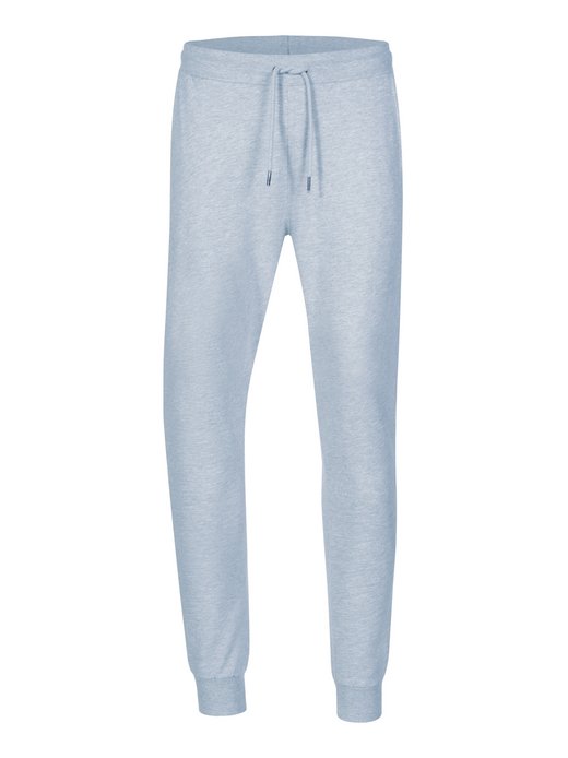 Herren Jogginghose - Eberline