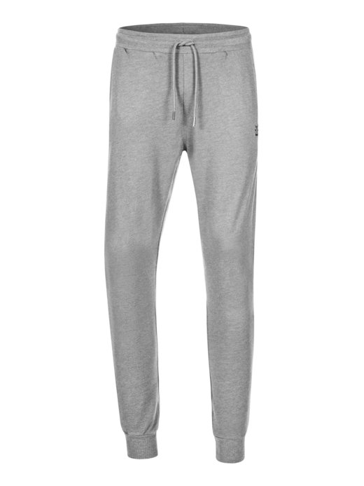 Herren Jogginghose - Eberline