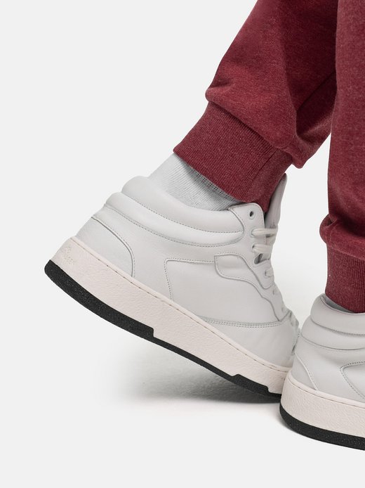 Herren Jogginghose - Eberline
