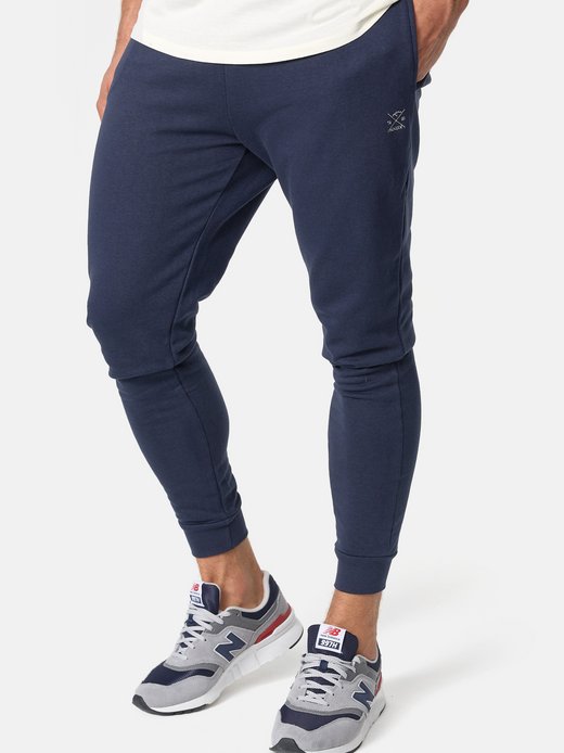 Herren Jogginghose - Eberline