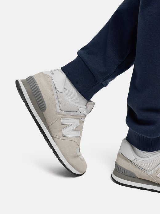 Herren Jogginghose - Eberline