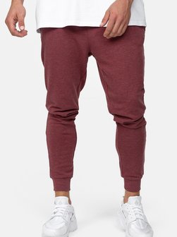 Herren Jogginghose - Eberline
