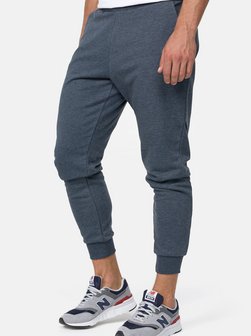 Herren Jogginghose - Eberline