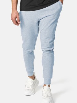 Herren Jogginghose - Eberline
