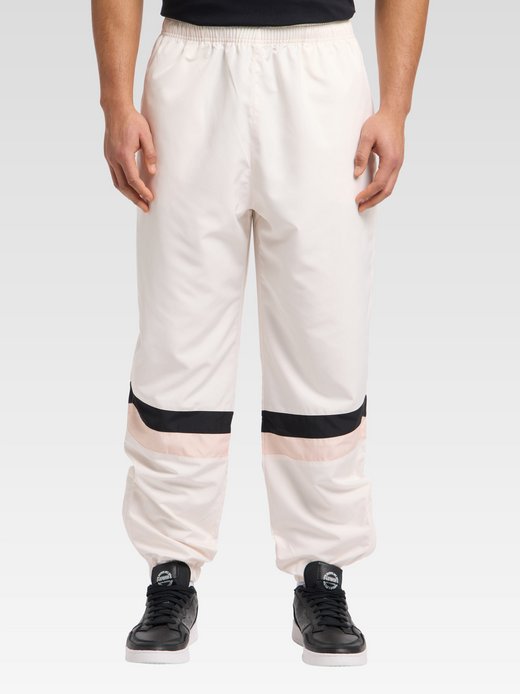 Herren Jogginghose  -  Ehrenstein