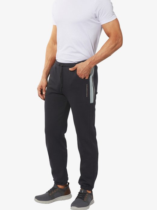 Herren Jogginghose - FERION