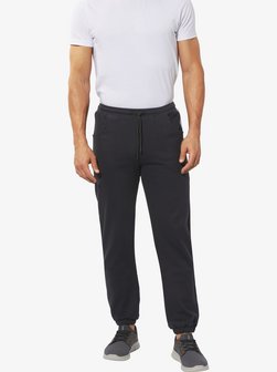 Herren Jogginghose - FERION