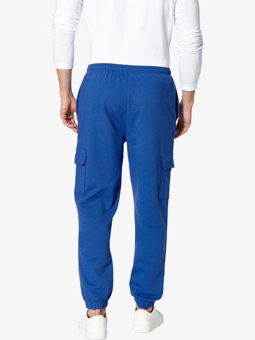 Herren Jogginghose - FLOREVORO
