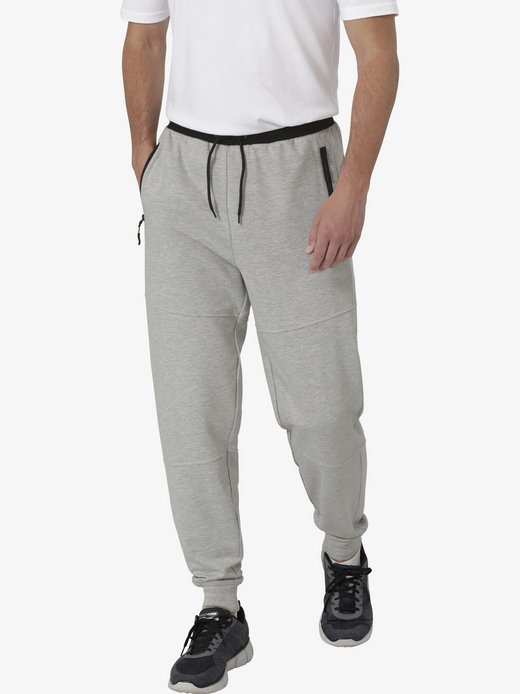 Herren Jogginghose - FLOREZZI