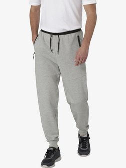 Herren Jogginghose - FLOREZZI