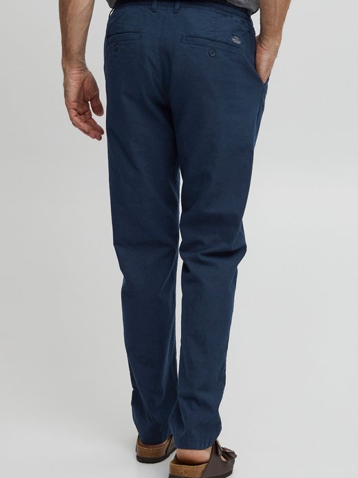 Herren Jogginghose - FQBente