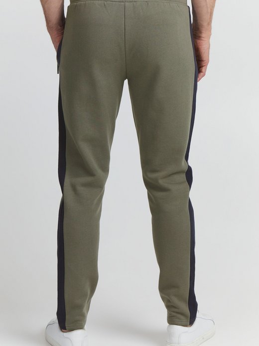 Herren Jogginghose - FQFenris
