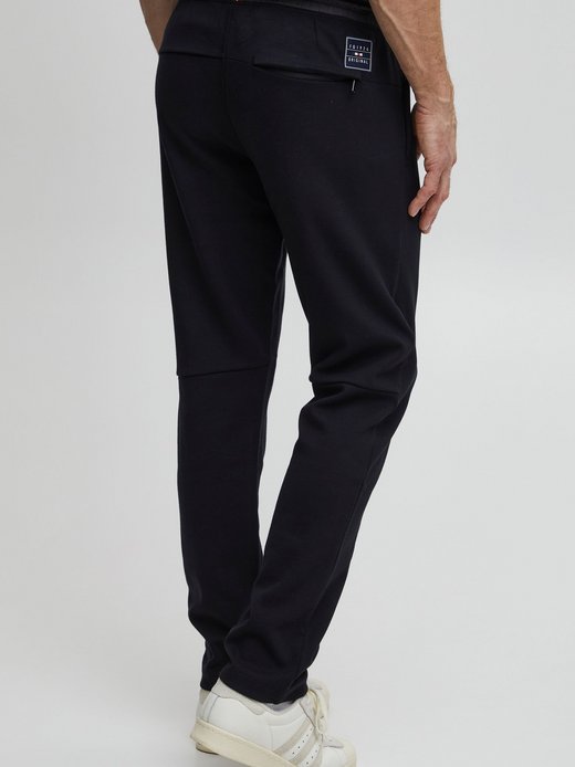 Herren Jogginghose - FQKjello