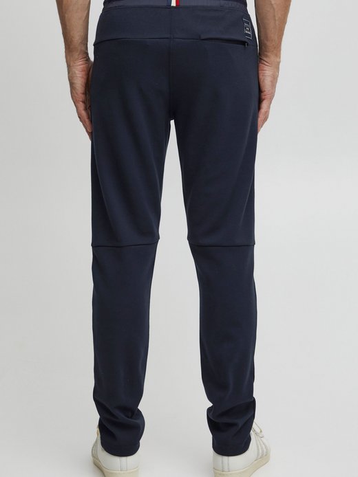 Herren Jogginghose - FQKjello