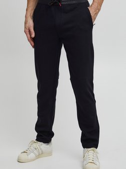 Herren Jogginghose - FQKjello