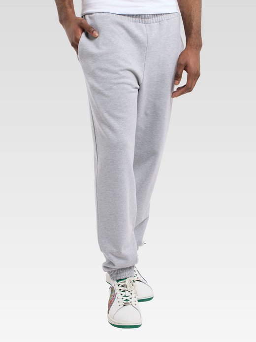 Herren Jogginghose  -  Frendo