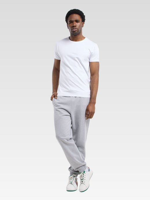 Herren Jogginghose  -  Frendo
