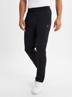 Herren Jogginghose - Friuli