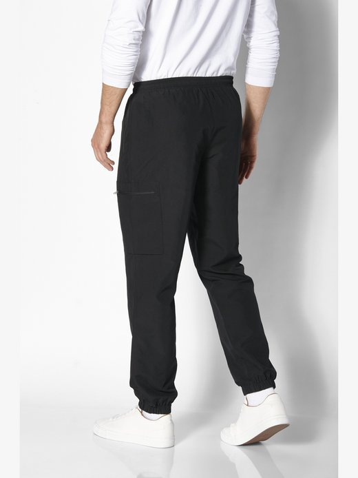 Herren Jogginghose - GIANTOLISSI