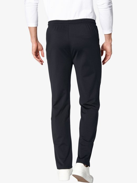 Herren Jogginghose - GIGITONI