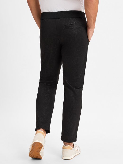 Herren Jogginghose - Giliaza Track Pant