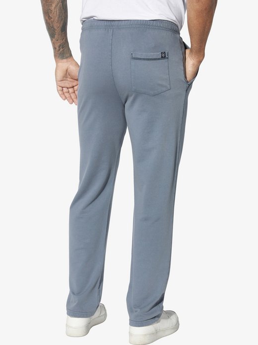 Herren Jogginghose - HJAFRED