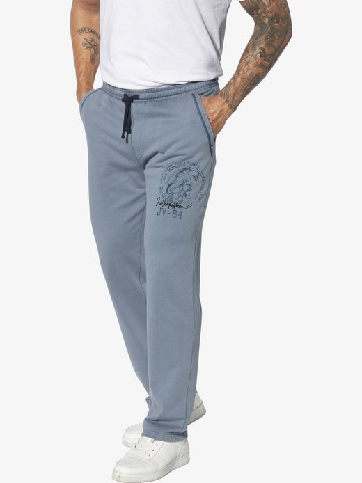 Herren Jogginghose - HJAFRED