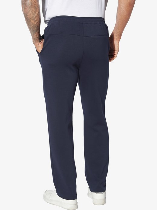 Herren Jogginghose - HOLDHELM