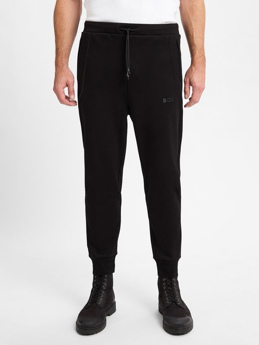 Herren Jogginghose - Hadiko Mirror