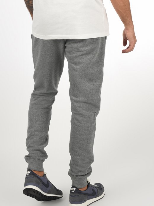 Herren Jogginghose - IDHultop