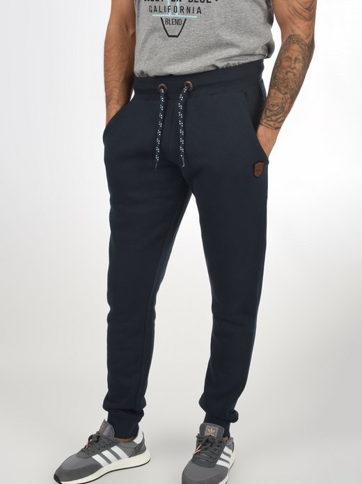 Herren Jogginghose - IDHultop