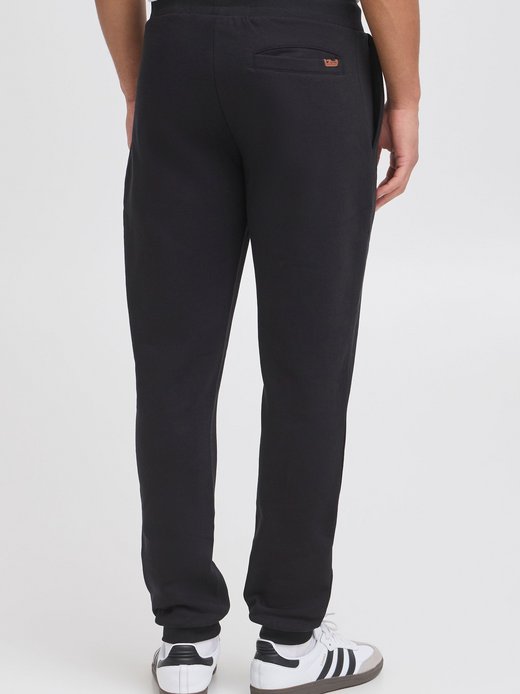 Herren Jogginghose - IDHultop