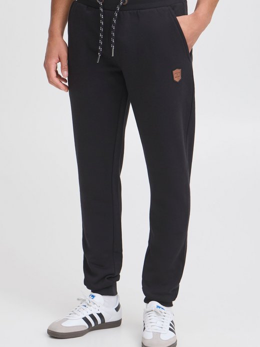 Herren Jogginghose - IDHultop