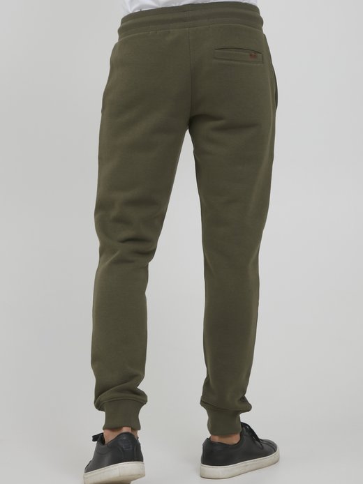 Herren Jogginghose - IDHultop