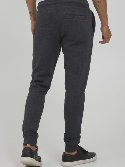 Herren Jogginghose - IDHultop