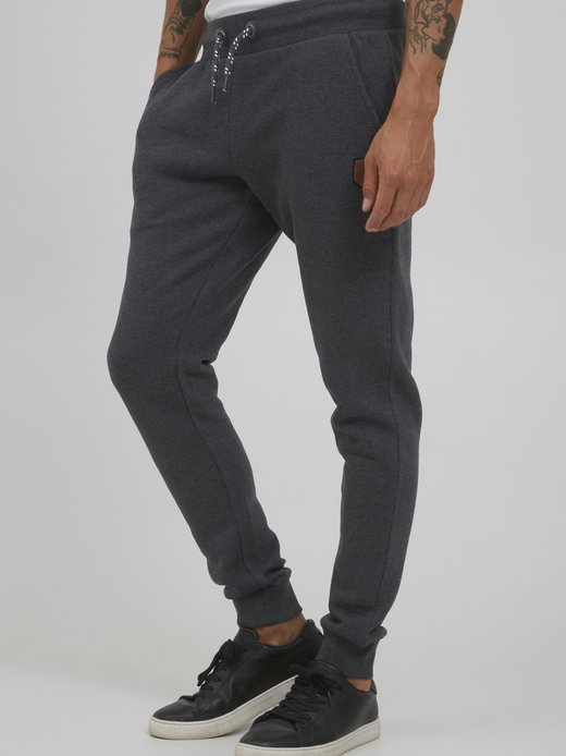 Herren Jogginghose - IDHultop