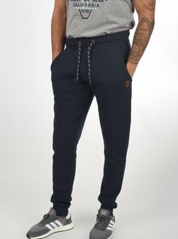 Herren Jogginghose - IDHultop