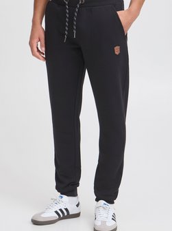 Herren Jogginghose - IDHultop