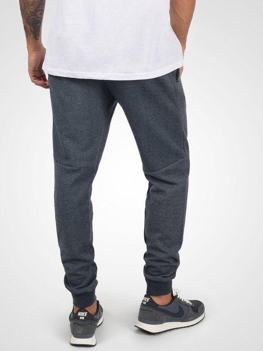 Herren Jogginghose - IDNapanee