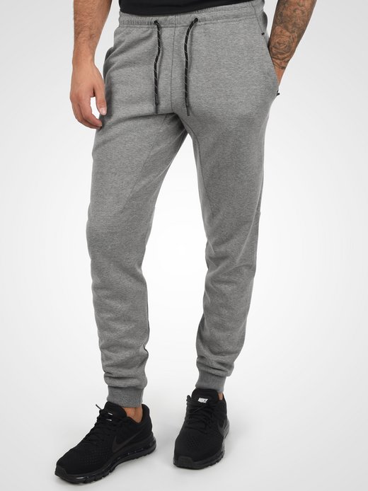 Herren Jogginghose - IDNapanee