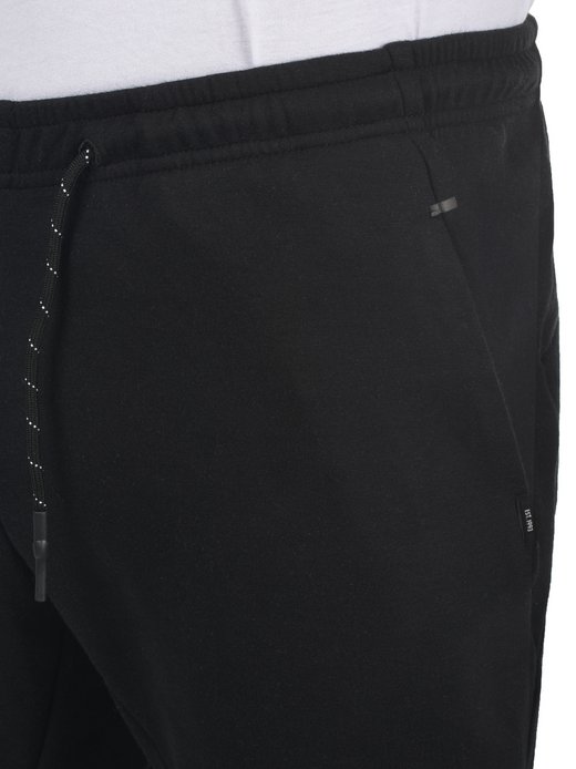 Herren Jogginghose - IDNapanee