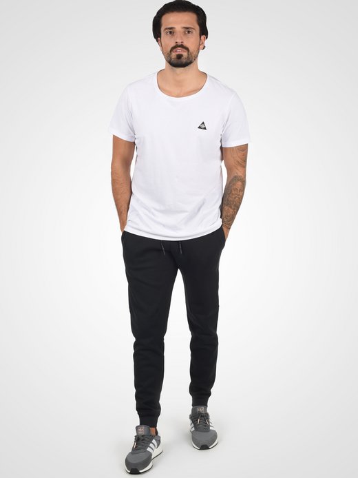 Herren Jogginghose - IDNapanee