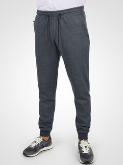 Herren Jogginghose - IDNapanee