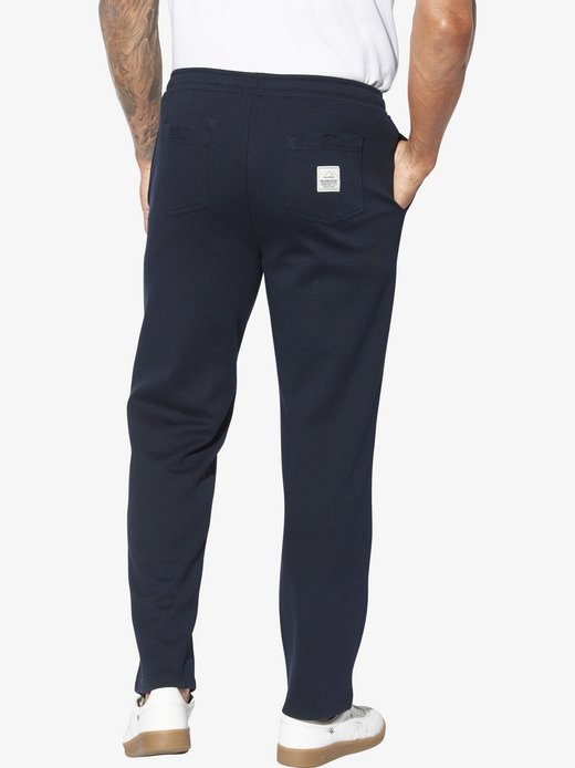 Herren Jogginghose - INGBERG