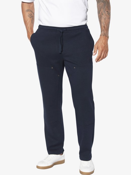 Herren Jogginghose - INGBERG