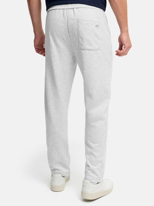 Herren Jogginghose - INJumpy