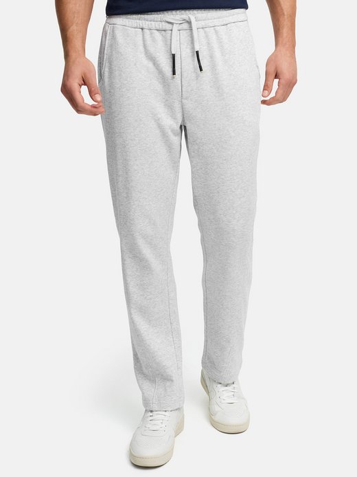 Herren Jogginghose - INJumpy