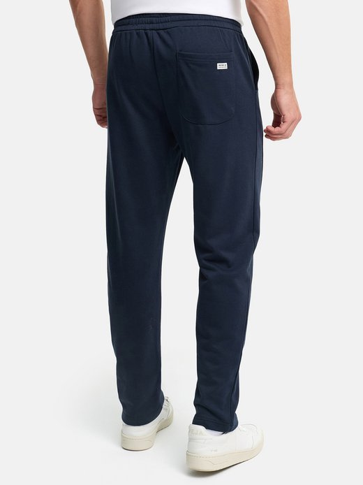 Herren Jogginghose - INJumpy